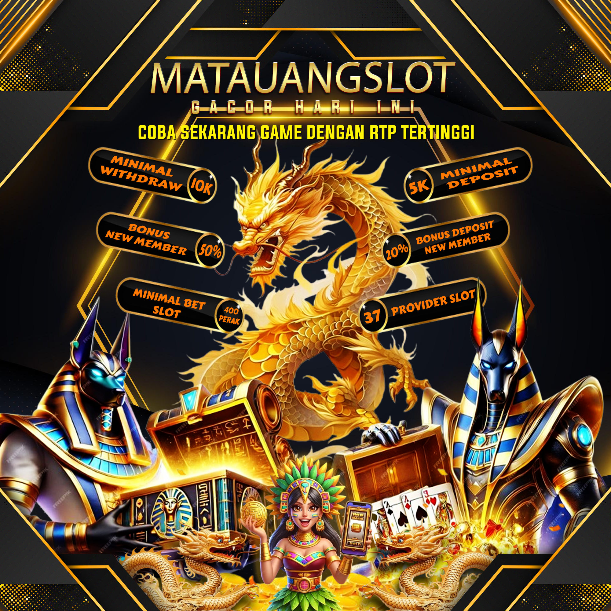 MATAUANGSLOT SITUS SLOT RESMI MAXWIN TANPA BATAS