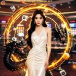 MATAUANGSLOT SITUS SLOT BET KECIL JACKPOT TERBESAR