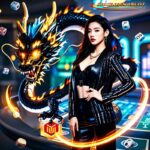 SITUS SLOT GACOR BULAN INI PILIHAN TERBAIK PENGGEMAR SLOT