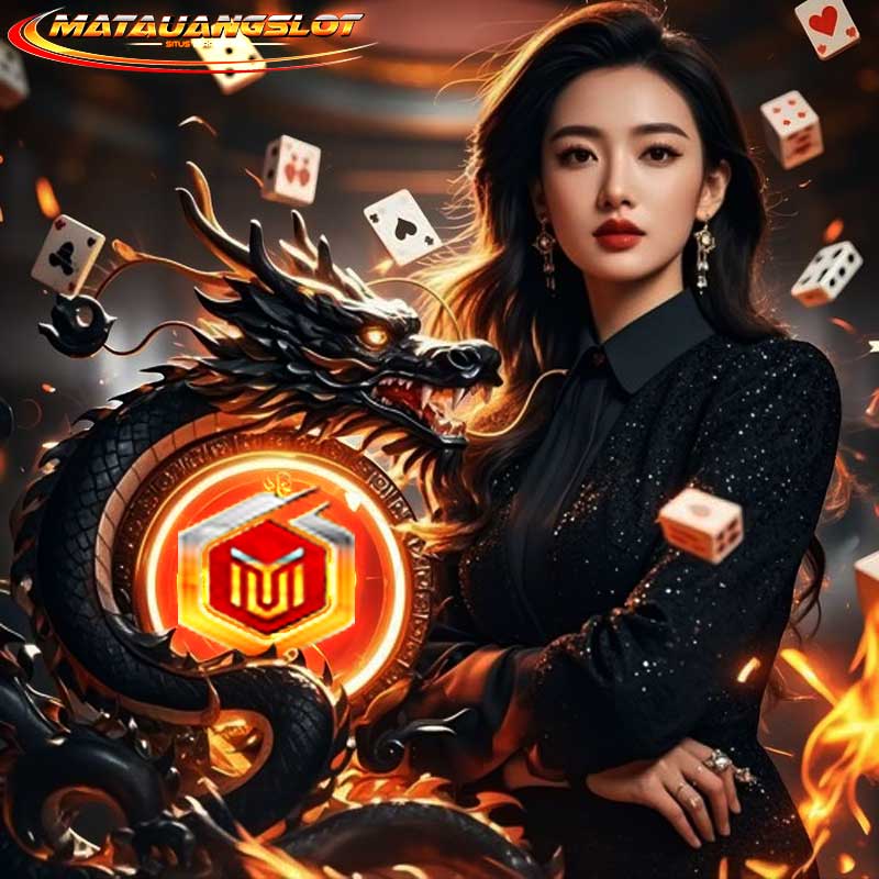 MATAUANGSLOT SITUS SLOT tampilan MODERN PALING MENARIK