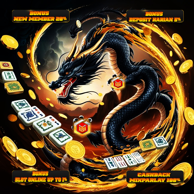 MATAUANGSLOT, SITUS SLOT MODAL KECIL JACKPOT BESAR BUKAN MITOS