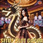MATAUANGSLOT : PILIHAN SITUS SLOT TERGACOR HARI INI