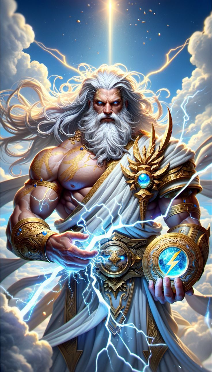 GATES OF OLYMPUS TERGACOR | SENSASI MENANG MAKSIMAL BERSAMA MATAUANGSLOT