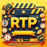 Matauangslot | Situs Slot Gacor dengan RTP di Atas 95%