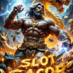 RAHASIA MENANG SLOT GACOR BERSAMA MATAUANGSLOT
