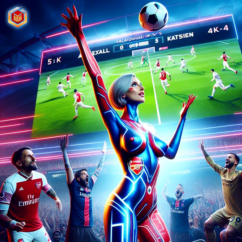 MATAUANGSLOT | SITUS JUDI BOLA TERKEREN MASA KINI, YANG BIKIN PECINTA TARUHAN KETAGIHAN