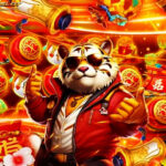 MATAUANGSLOT | SITUS SLOT GACOR RTP TERTINGGI, PILIHAN CERDAS PARA SLOTMANIA