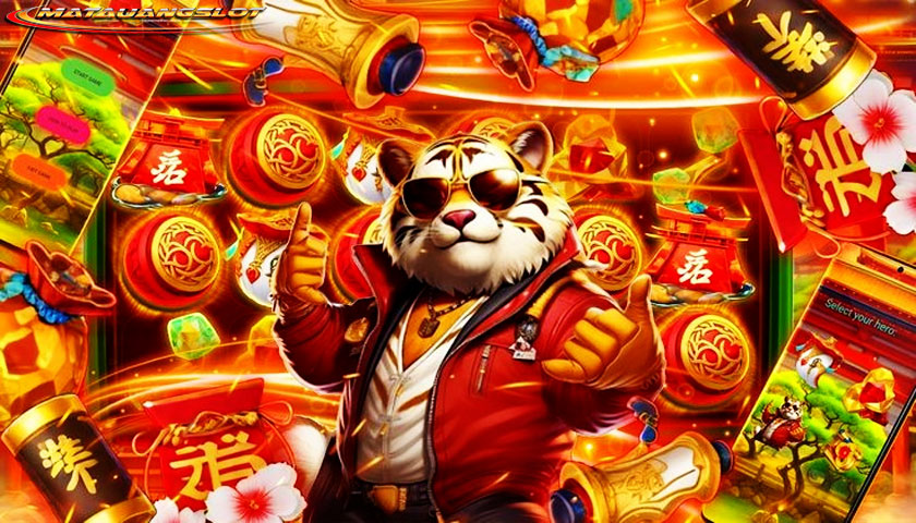 MATAUANGSLOT | SITUS SLOT GACOR RTP TERTINGGI, PILIHAN CERDAS PARA SLOTMANIA