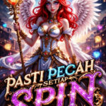 BERMAIN SLOT GACOR HARI INI BERSAMA MATAUANGSLOT