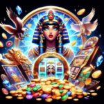 TIPS & TRIK MENANG SLOT GACOR BERSAMA MATAUANGSLOT