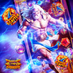 MAIN SLOT ONLINE GACOR SETIAP HARI HANYA DENGAN MATAUANGSLOT