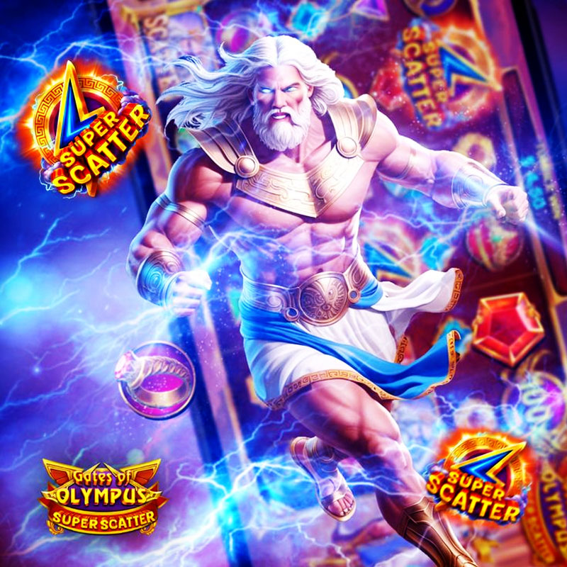 MAIN SLOT ONLINE GACOR SETIAP HARI HANYA DENGAN MATAUANGSLOT